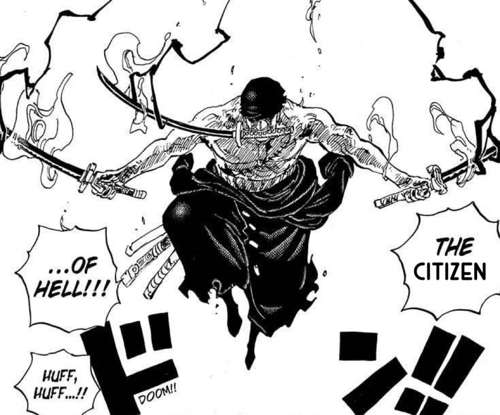 Lp™️ tweet media