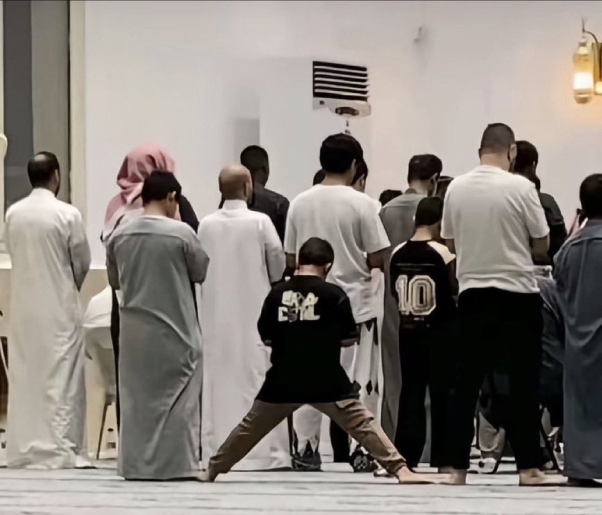 ‏﮼متعب ﮼الشمري ﮼ tweet media