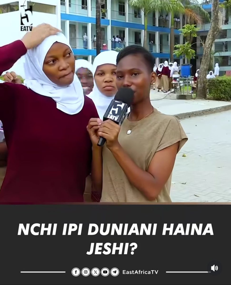 Headboy wa mtaa tweet media