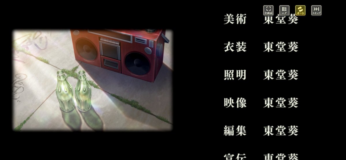 毛玉 tweet media