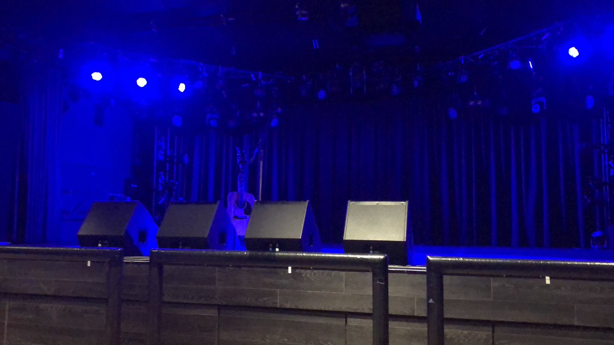 矢田孝光💙20270213🧡 tweet media