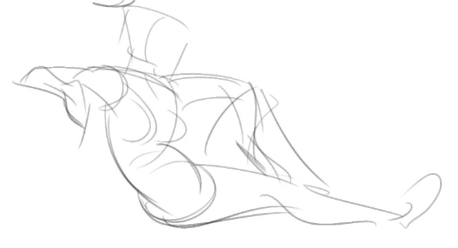 civic broski tweet media