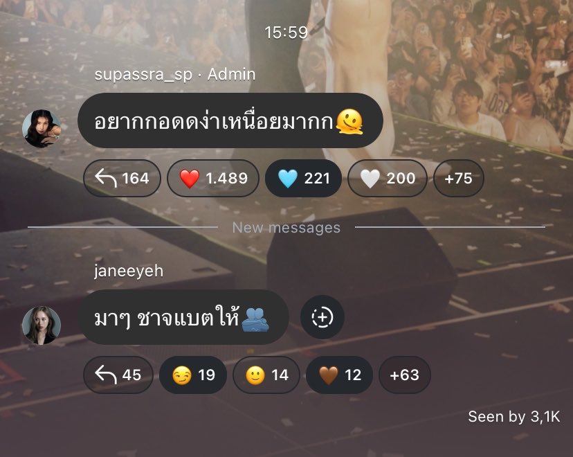 ๐๐๐๐ช ๐๐ปโโ๏ธ tweet media