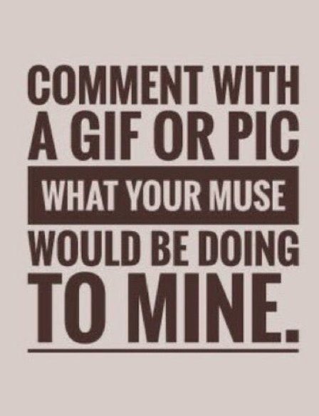 𝓕𝓵𝓾𝓸𝓻𝓲𝓽𝓮 tweet media