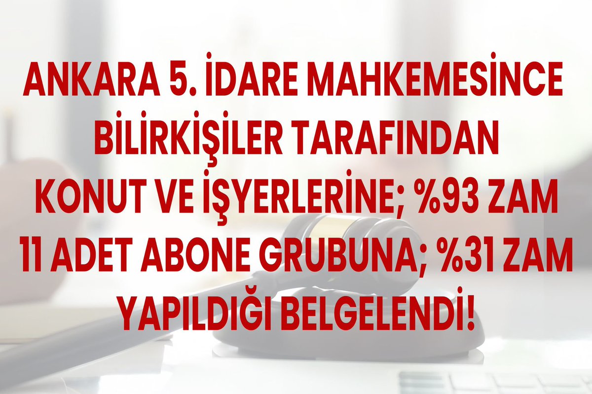 Ferhat Murat tweet media