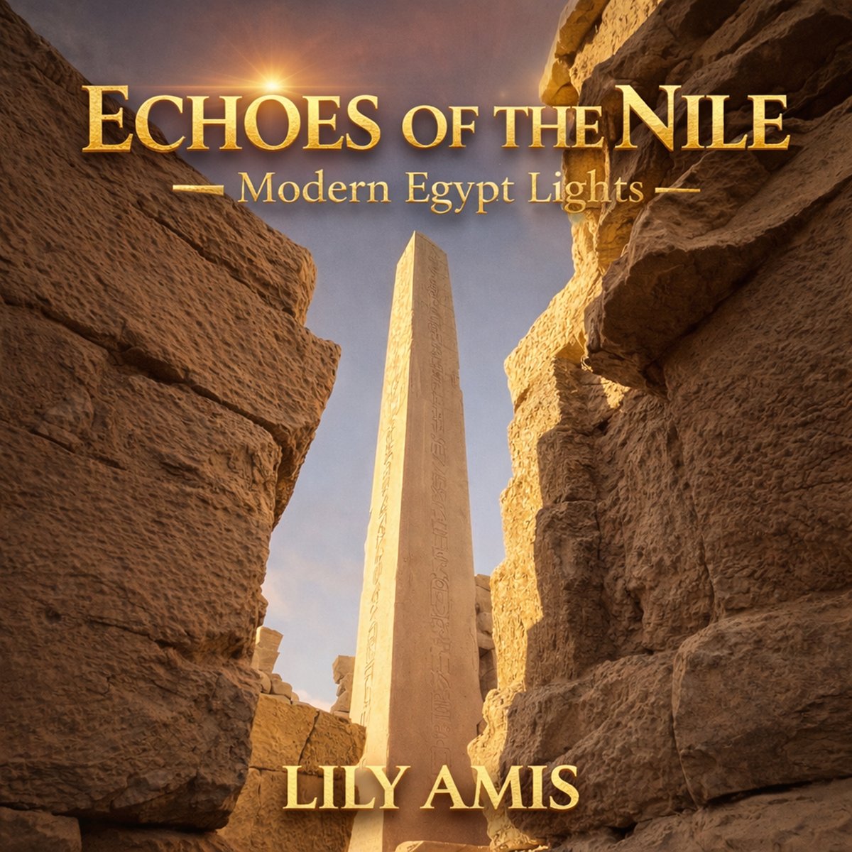 nasSimadesign's tweet image. New album out now!
lilyamis.bandcamp.com/album/echoes-o…

#lilyamismusic #outnow #new #worldmusic #popmusic #agypten #egypt #arabic #orient #oriental #indie #indiemusic #indieartist #bandcamp #album