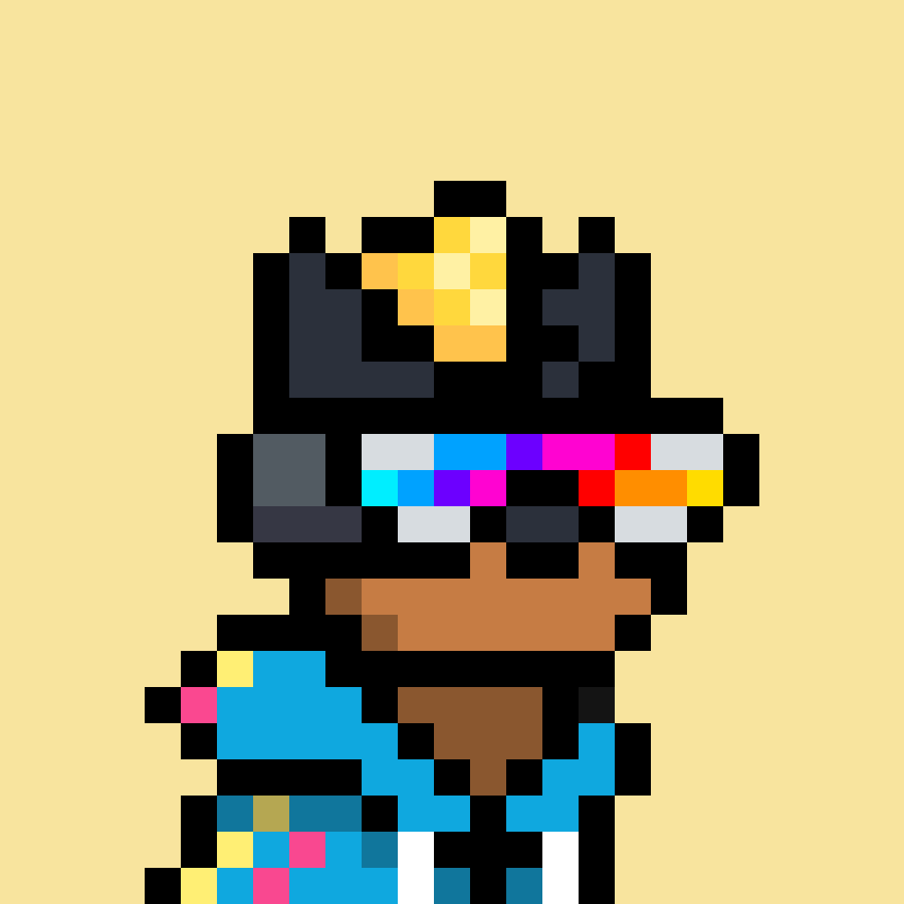 Doginal Dogs Sales Bot tweet media