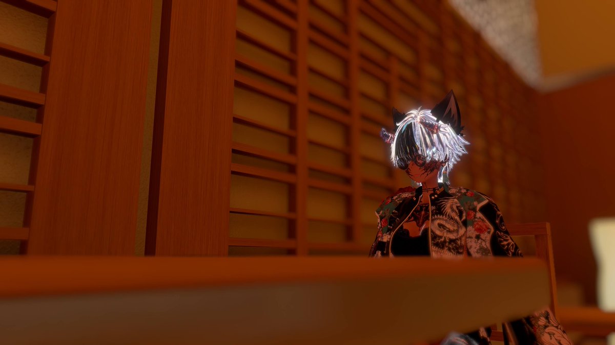 マイマイマイ tweet media