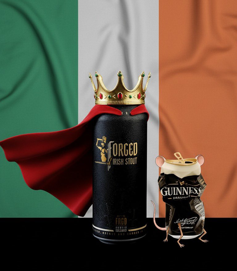 Conor McGregor tweet media