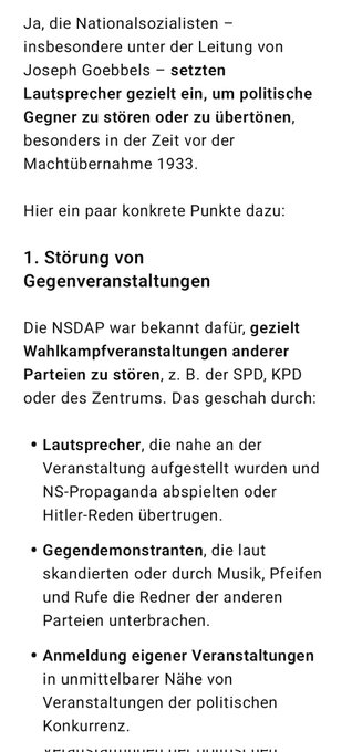 Boddenhecht tweet media