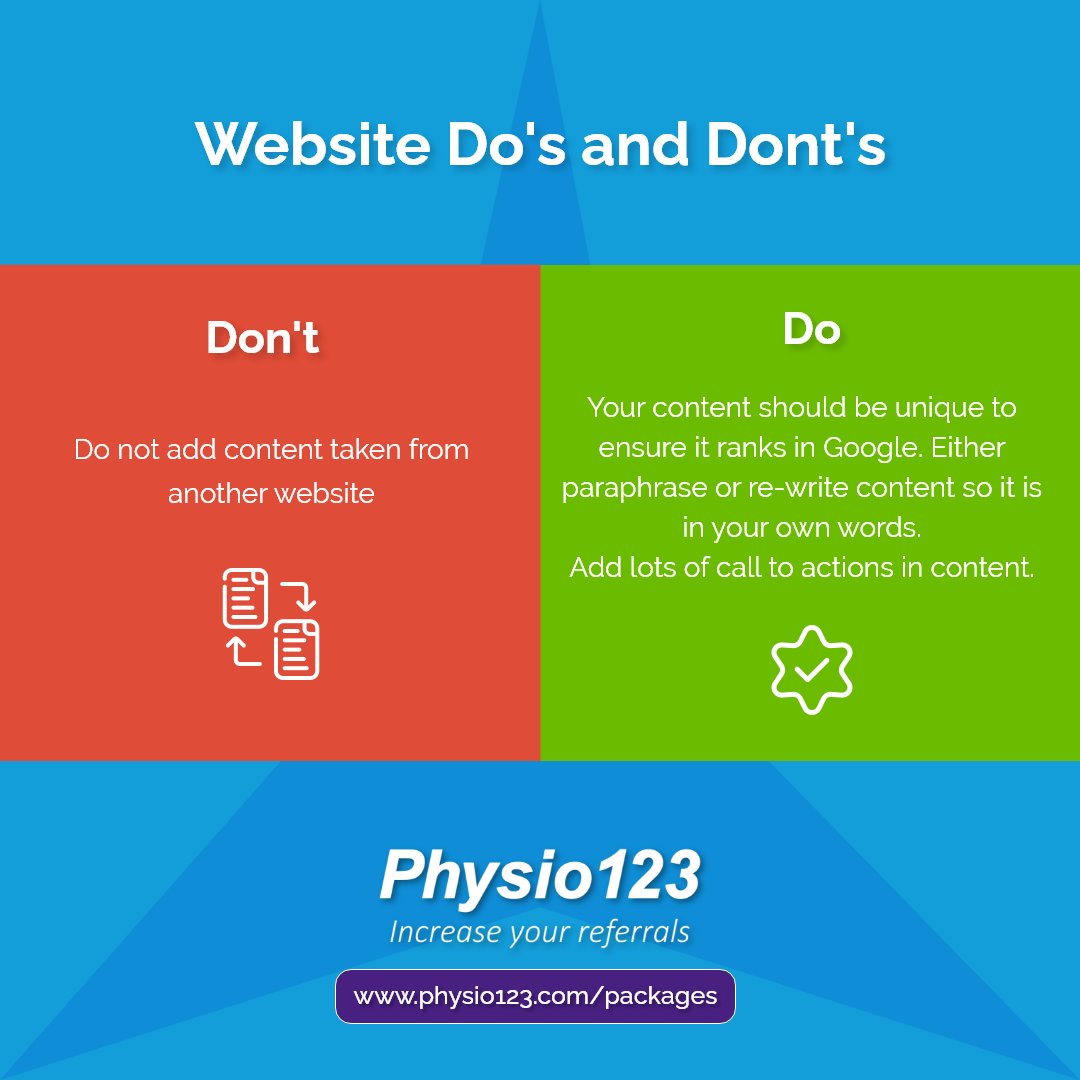 Physio123 tweet media