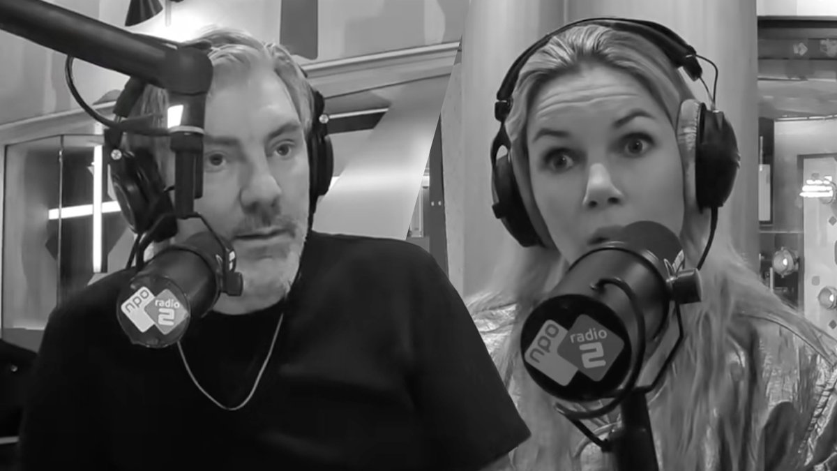 Vandaag Inside tweet media