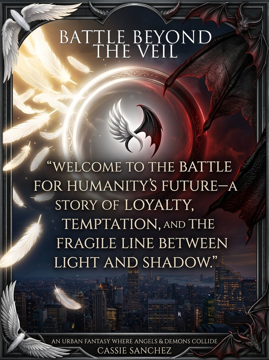 Silver Dagger Book Tours tweet media