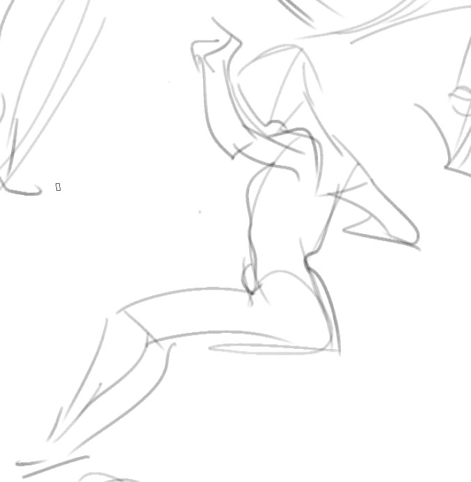 civic broski tweet media