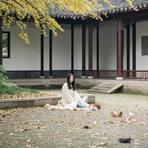 guichard tweet media