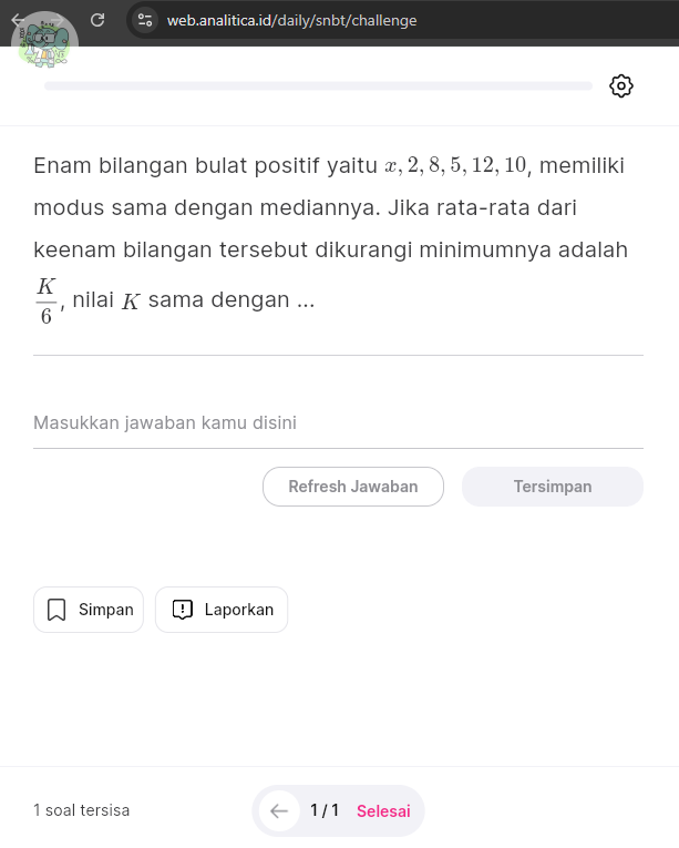 Schoolfess tweet media