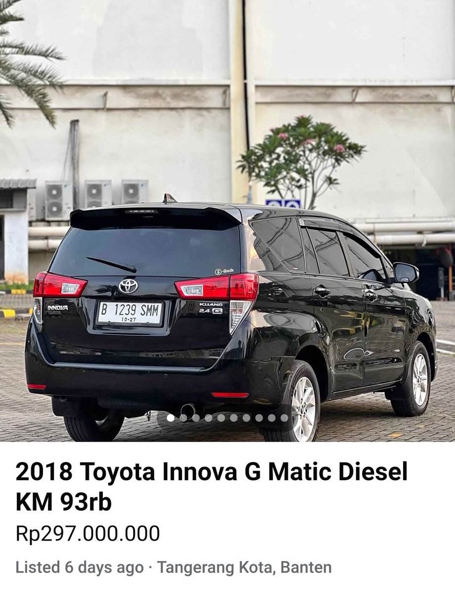 Innovacommunity tweet media