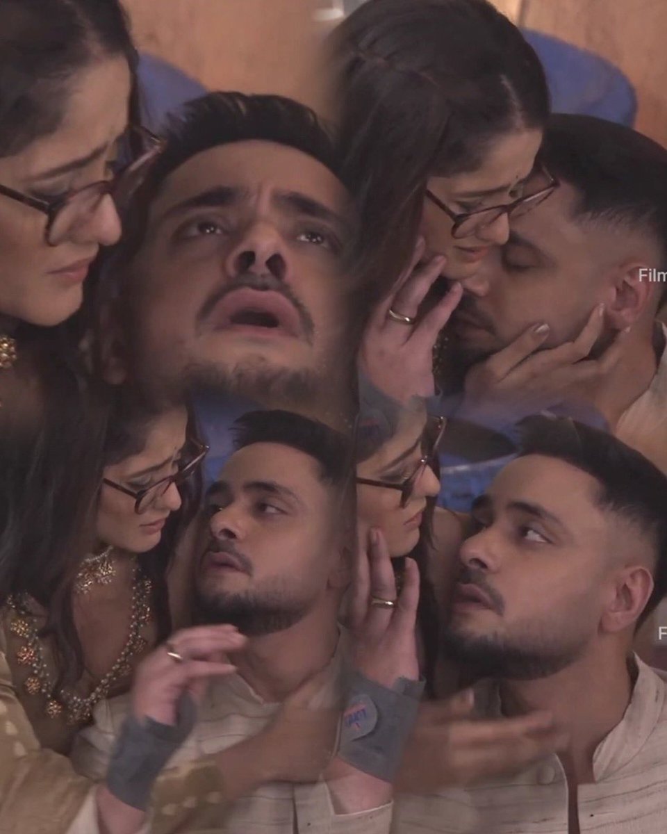 deepali khadka tweet media