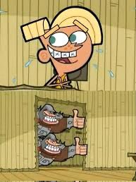 Diego Arturo tweet media