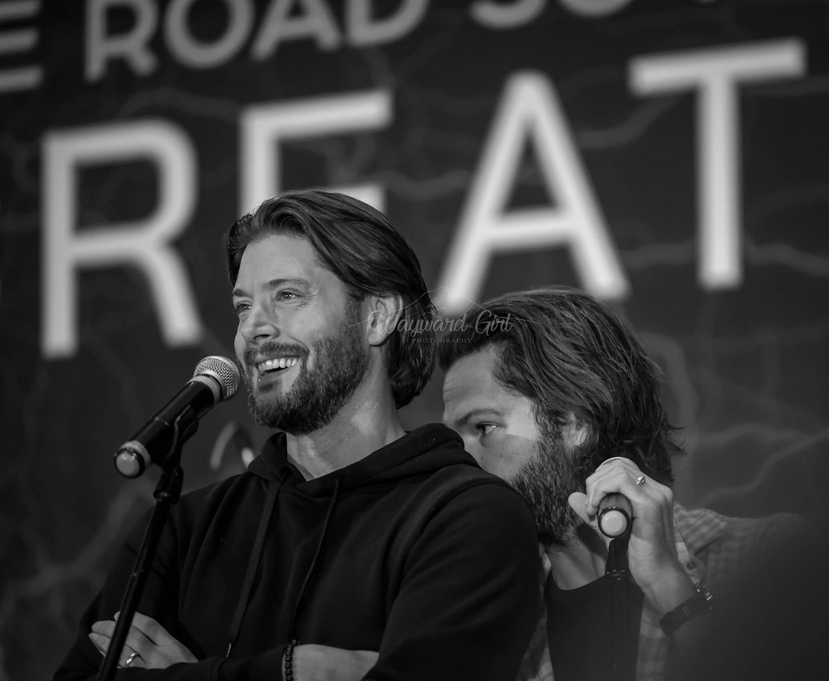 J2 dilfism tweet media