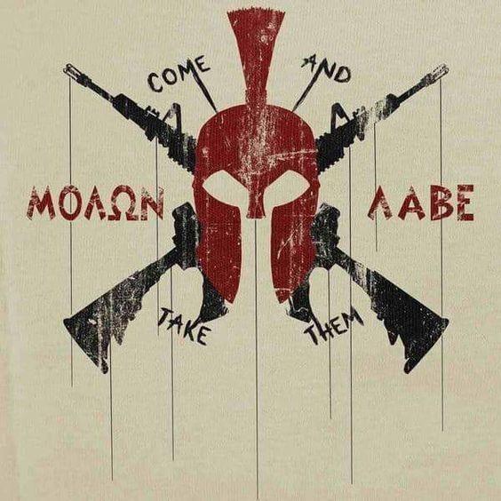 KevinVanNo40809's tweet image. Good morning Patriots 
Have a terrific Tuesday 
my brothers and sisters 
God bless America #MAGA