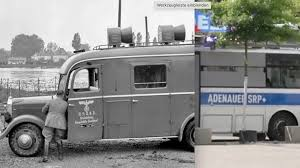 Boddenhecht tweet media