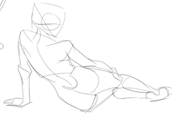 civic broski tweet media