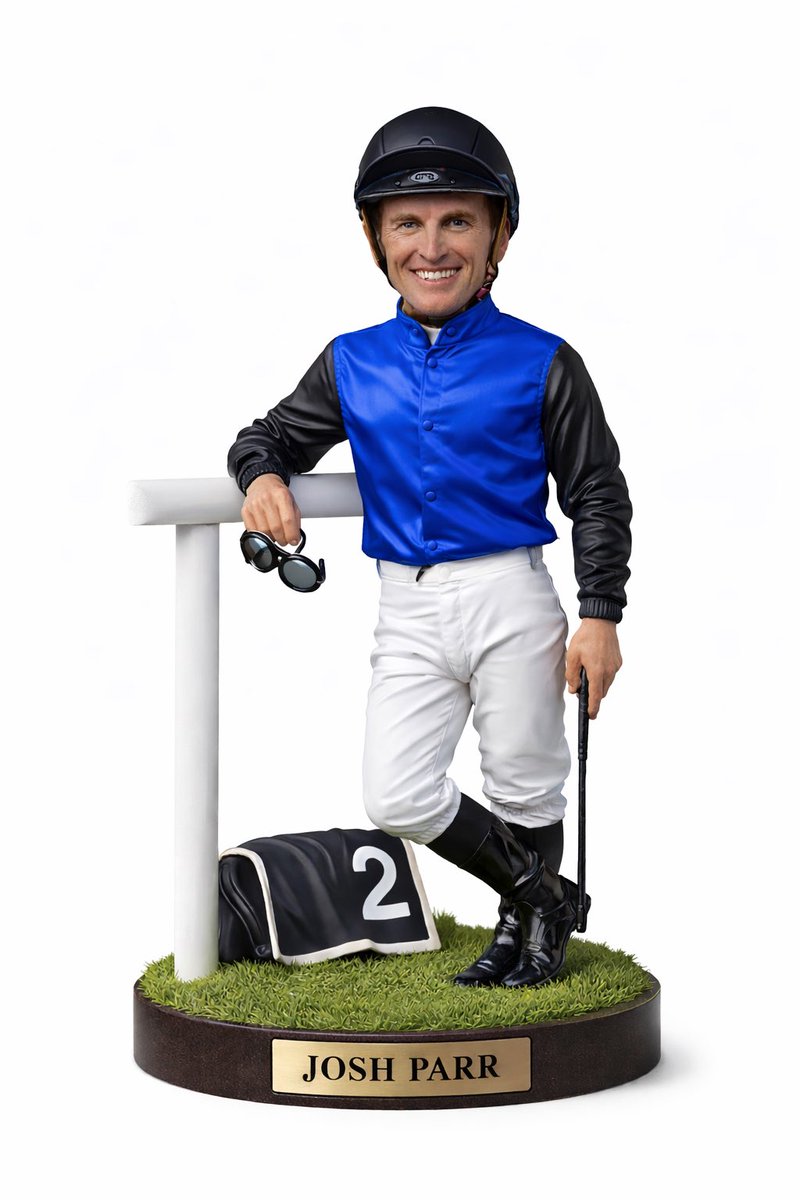 John Walter tweet media