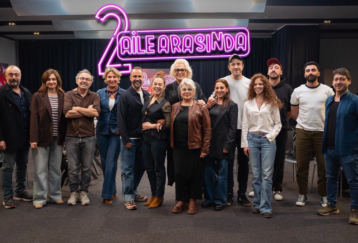 Pusholder tweet media