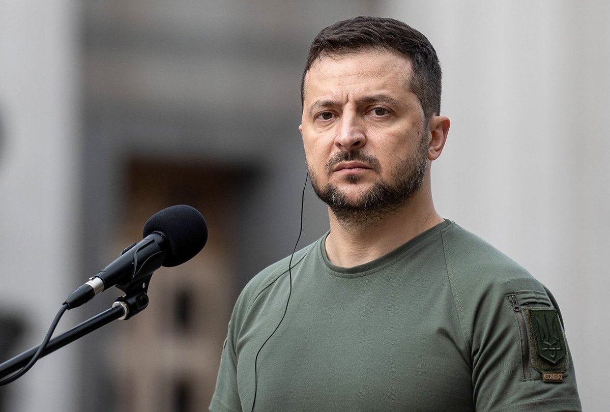 Current Report tweet media