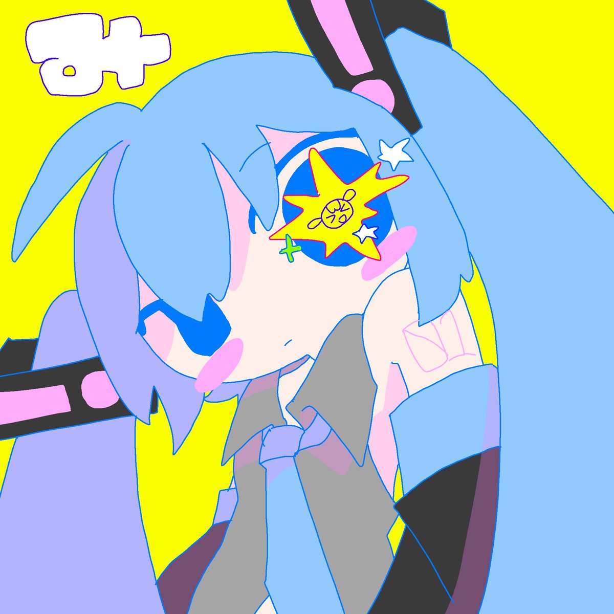 115wrik_'s tweet photo. 2次創作♫ https://t.co/4sRBhmhql8