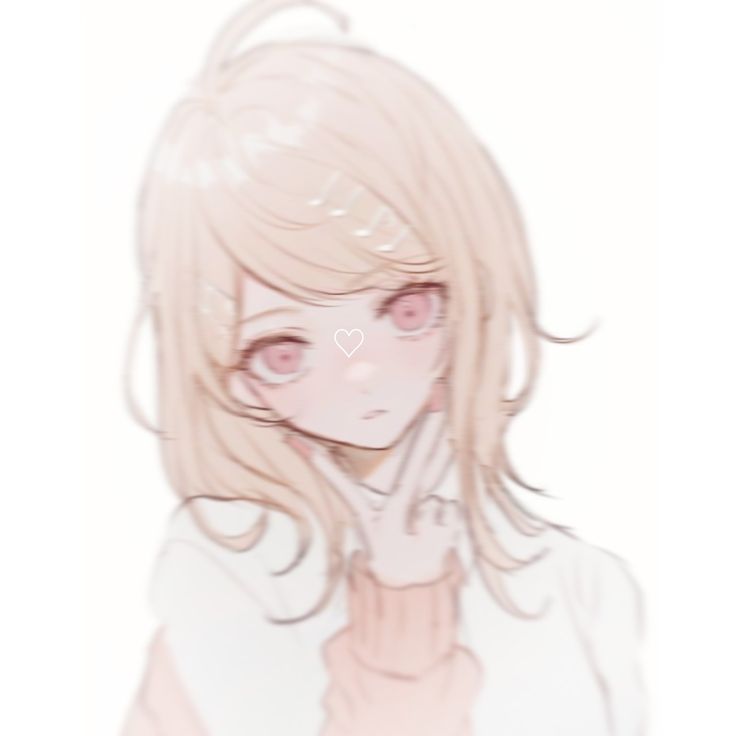 kᥲᥱძᥱ ᥆𝖿 #sһ𝗍ᥕ𝗍!! tweet media