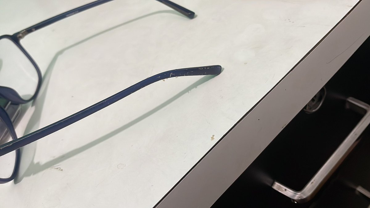 Gautam Rawat tweet media