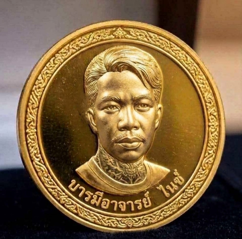 ɴɪᴄᴇᴢ.xx tweet media