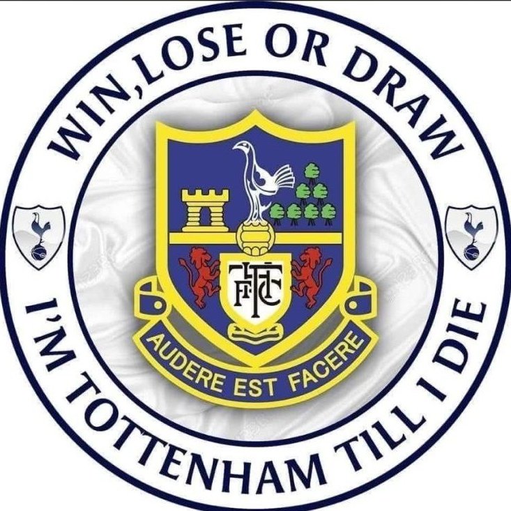 Craig Rose tweet media