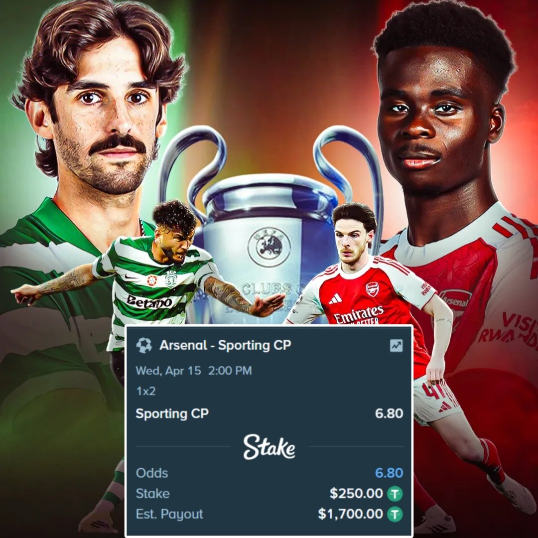 Fan MC 🇾🇪 tweet media