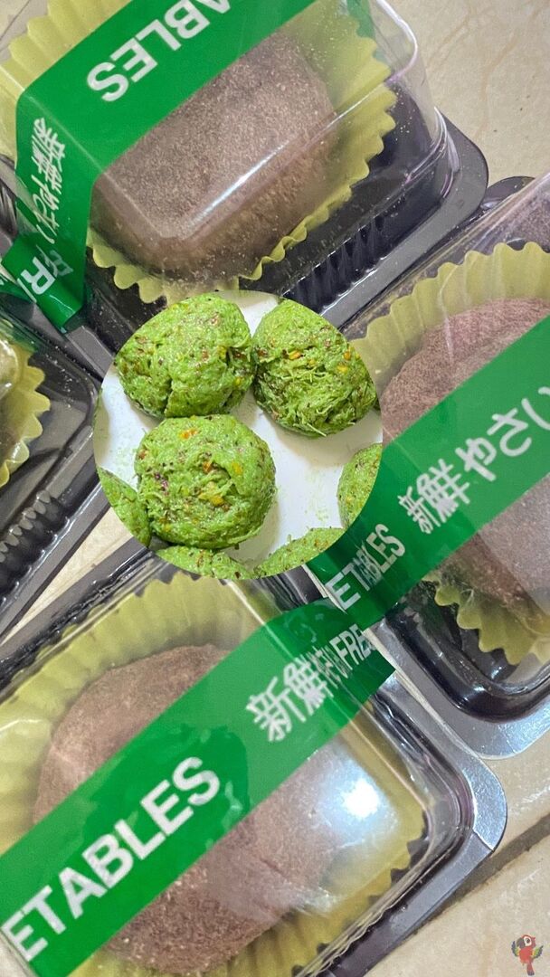 UNNES MENFESS🍌 tweet media