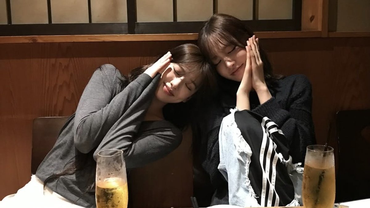 LA_treez's tweet photo. 一番上のお姉ちゃんは大変 https://t.co/dHJu7qDgtU