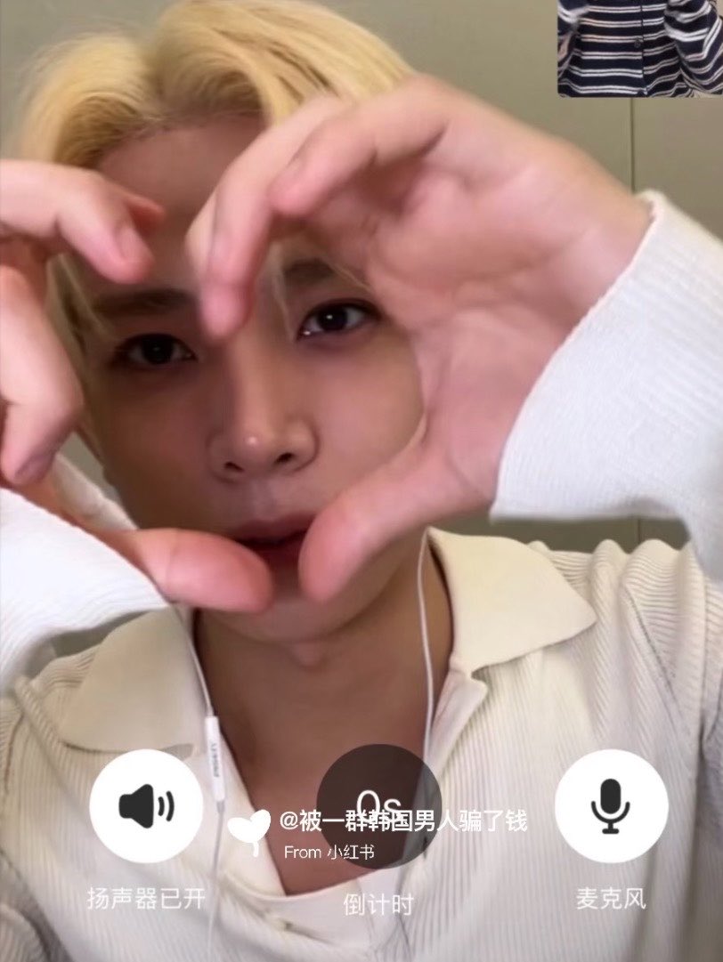 jaescue's tweet image. EVAN LEE YOU LOOK SO BEAUTIFUL 🤍

HEEVERLASTING LOVE FOR EVAN
#WithEvanInEveryWay
#모든순간_에반과_함께
#EVAN #에반