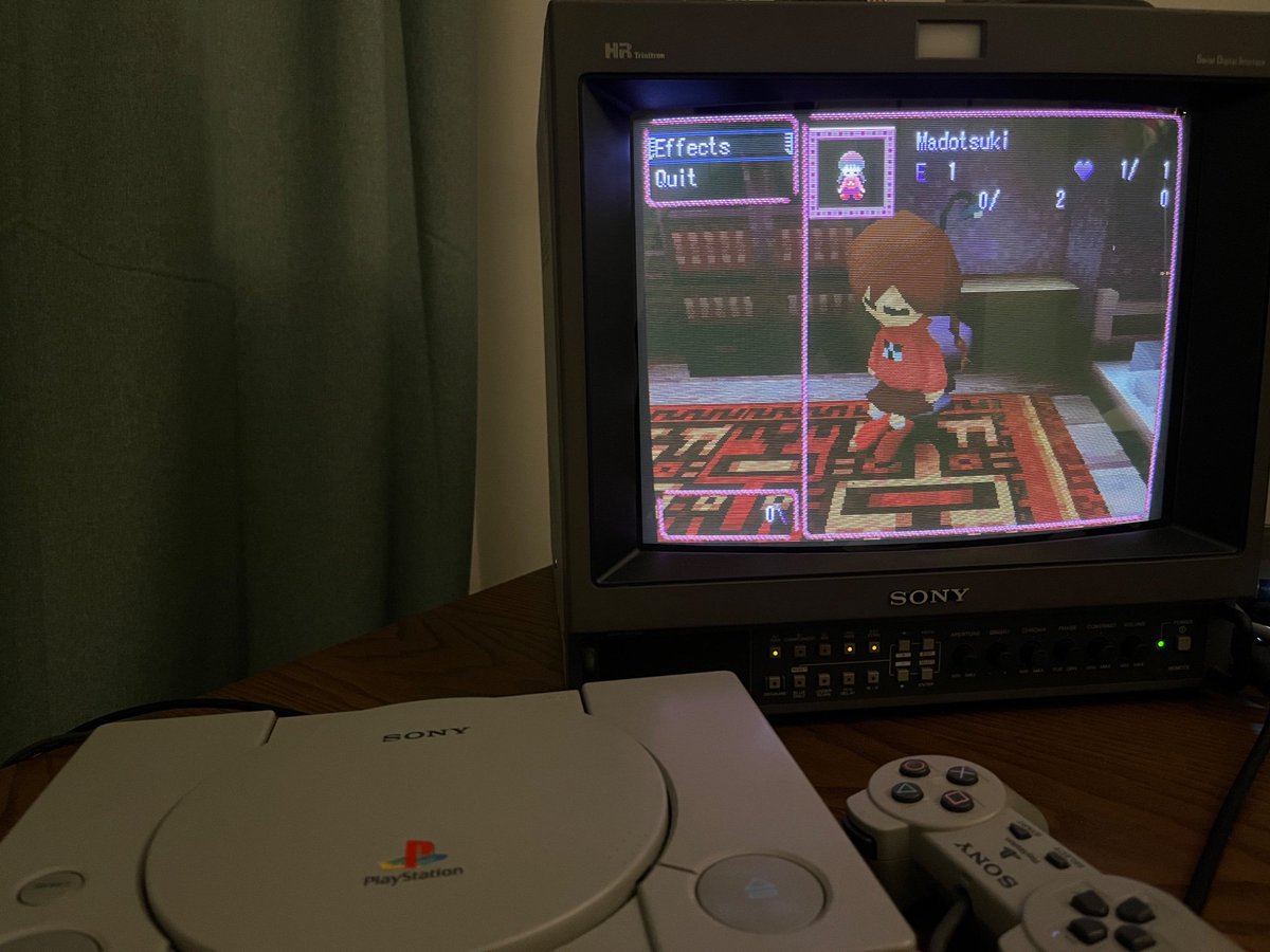 Elias Daler tweet media