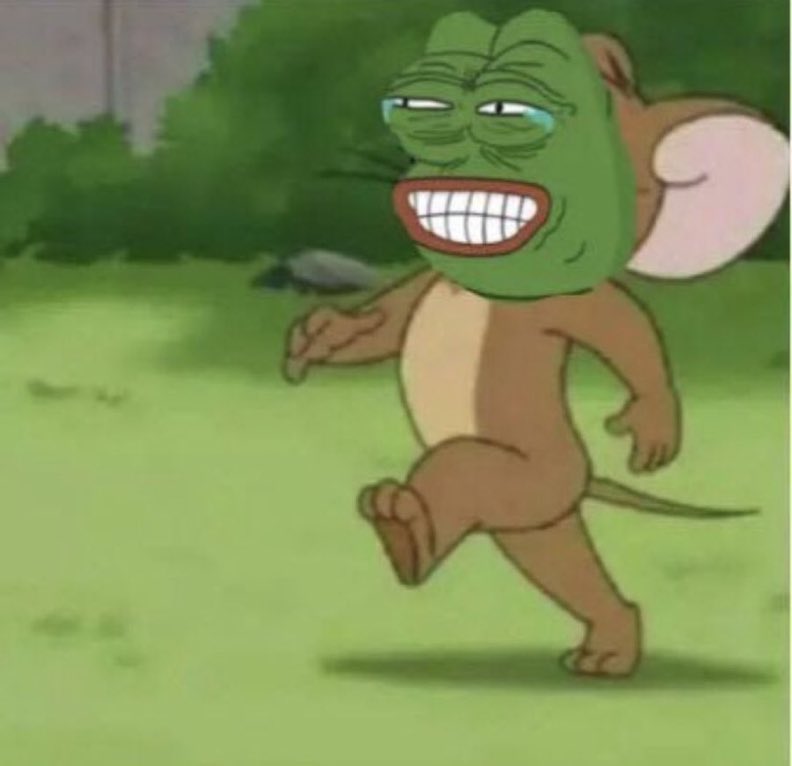 Flick ☆ tweet media