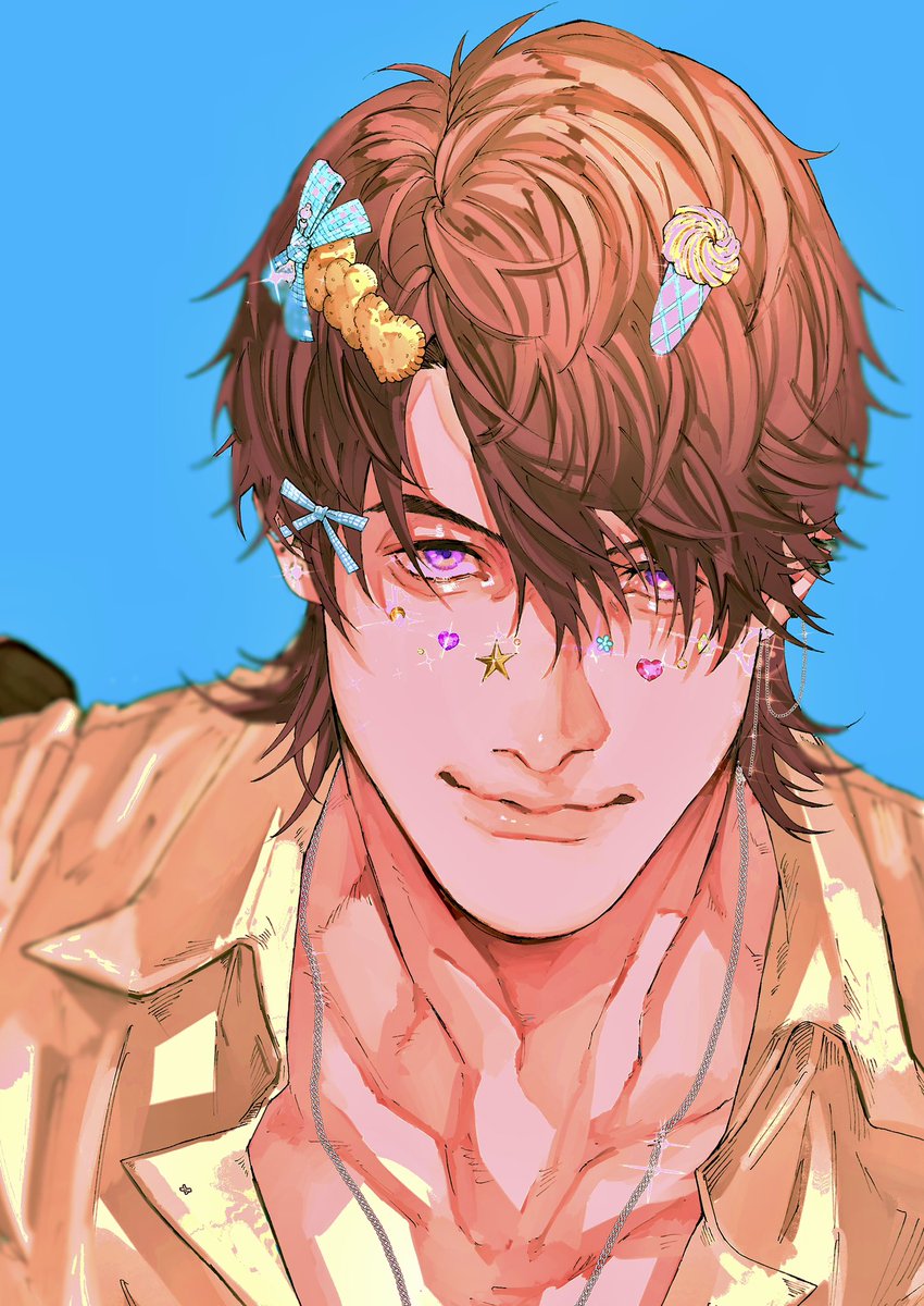 🪷納屋🪷 tweet media