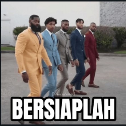 deeditty ★ OPEN JASTIP TIKET tweet media