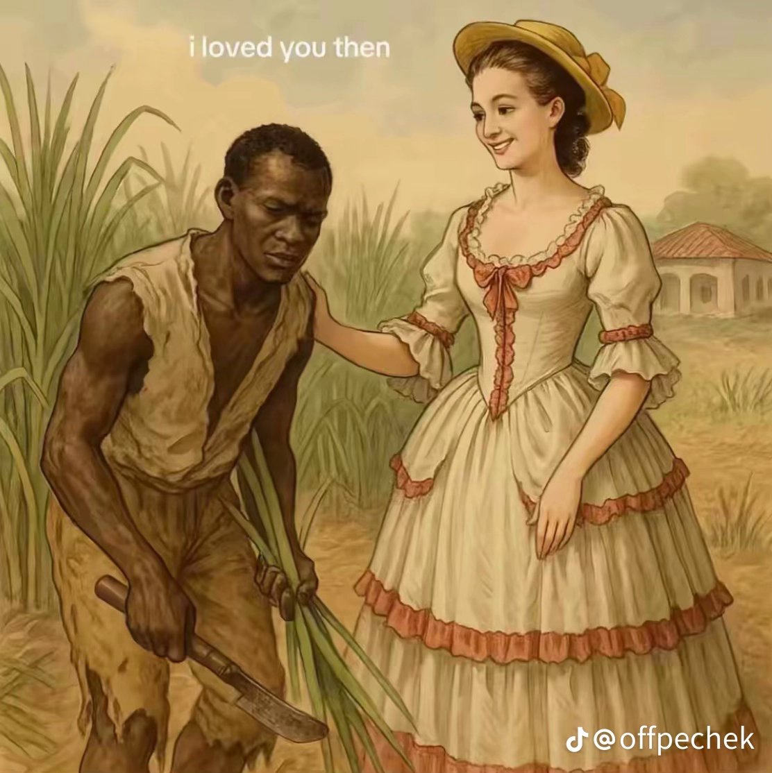 🍨 ࣪ ׅ sami #AWKWARDMBJ tweet media