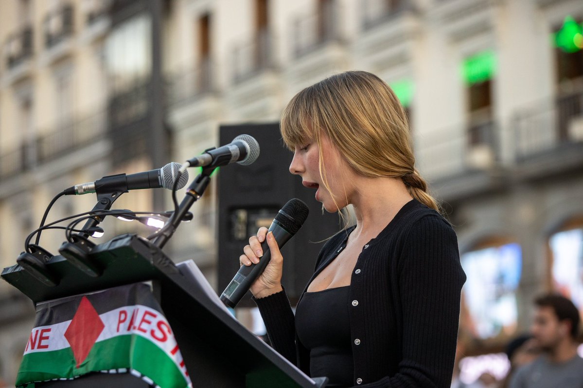 neyi kaybettiğini hatırla tweet media