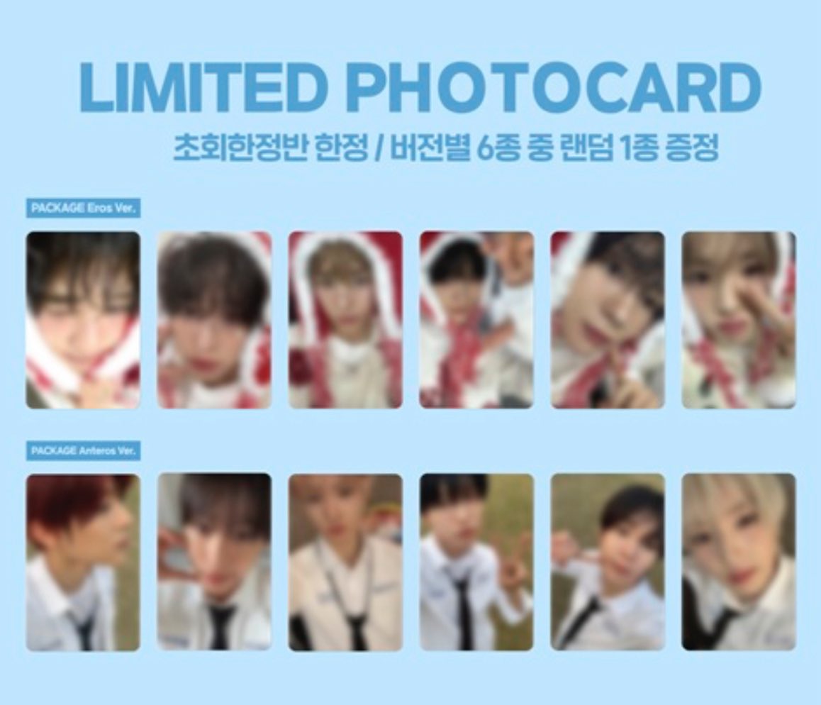 ずっきゅん🎀🐰 tweet media