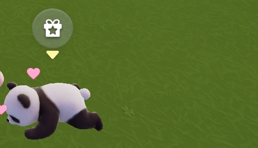 HEARTOPIA FESS tweet media