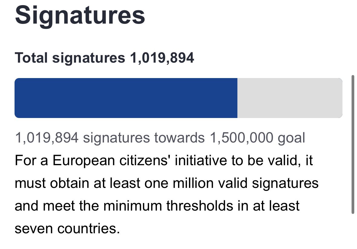 Tara Riva tweet media