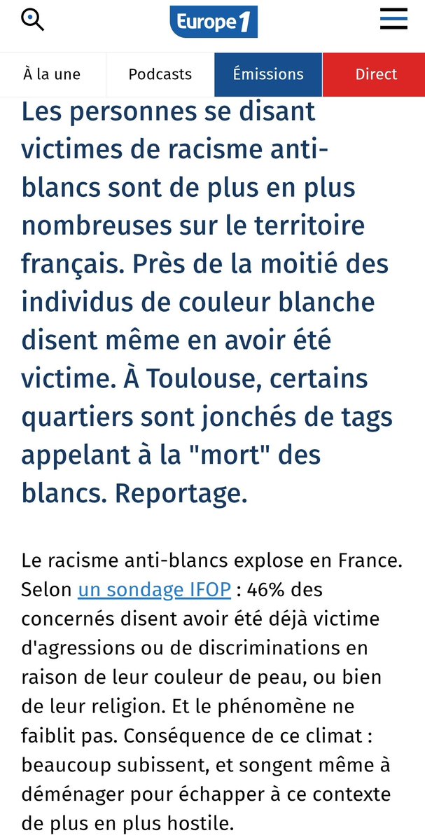 chacaldefeu 🚬 tweet media