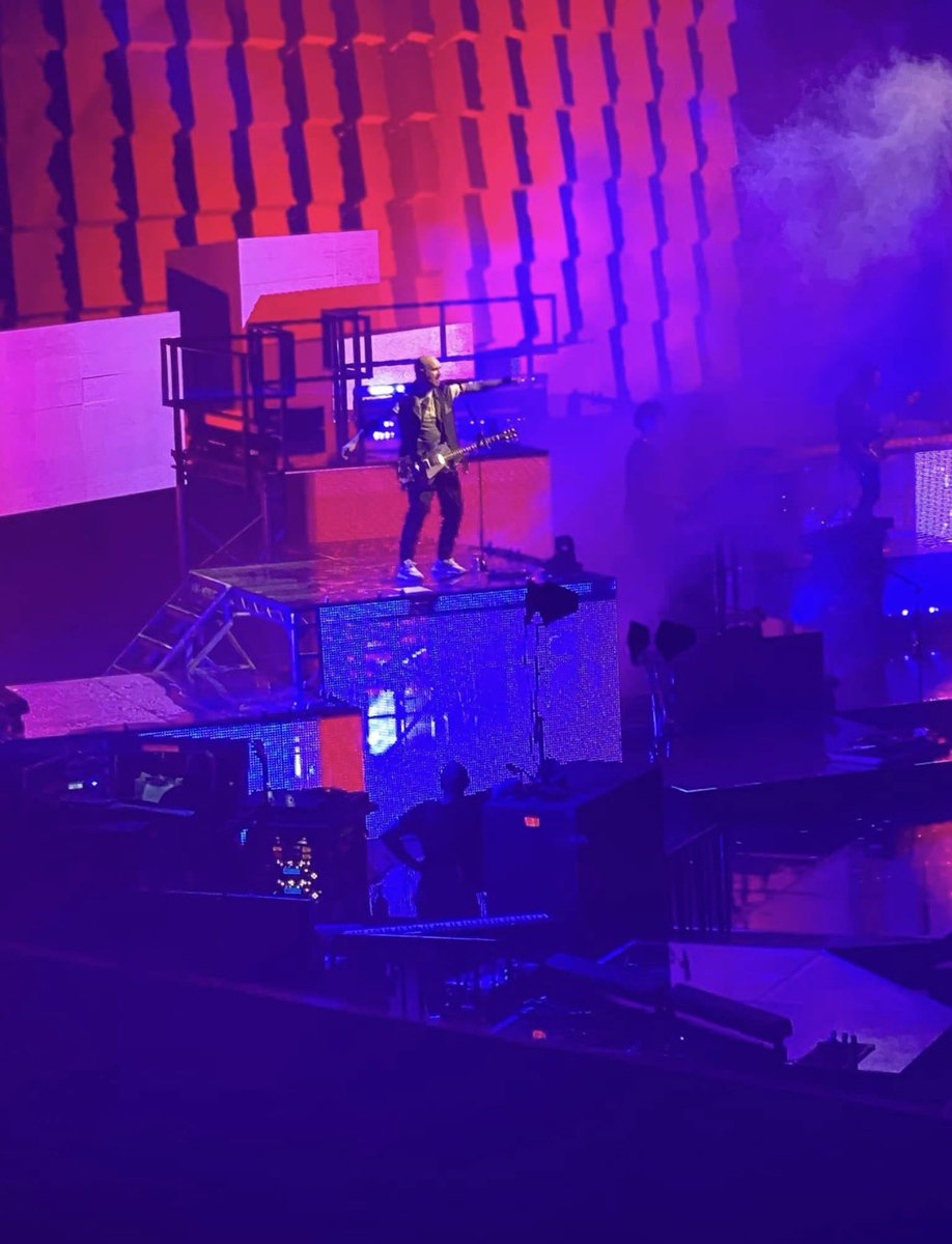 📡🎶✨caitlin 🎸♥️ tweet media